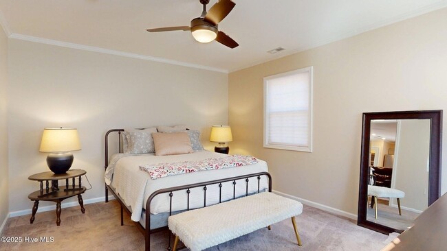 Building Photo - 202 Sheldon Rd