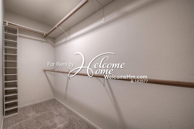 Building Photo - 5375 Twin Creeks Dr