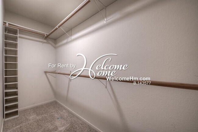 Building Photo - Single Level Home in Charming NW Reno Neig...