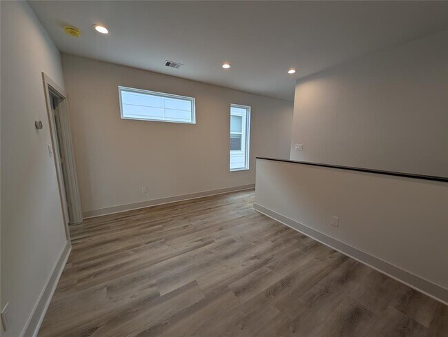 Building Photo - 12810 Cozumel Ln
