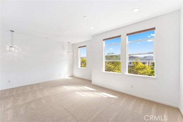 Building Photo - 37 Beacon Way