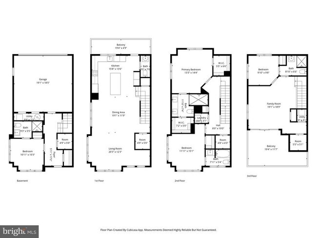 Building Photo - 5518 Topaz Ln
