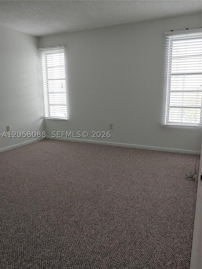 Building Photo - 7705 Abbott Ave