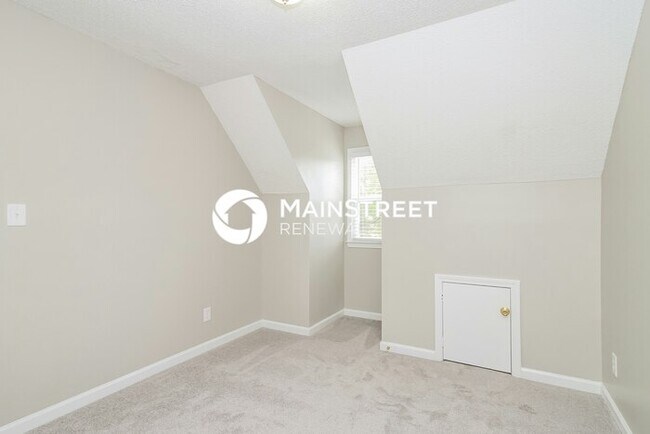 Building Photo - 3 Bedroom Pet-Friendly Home in Winston-Sal...