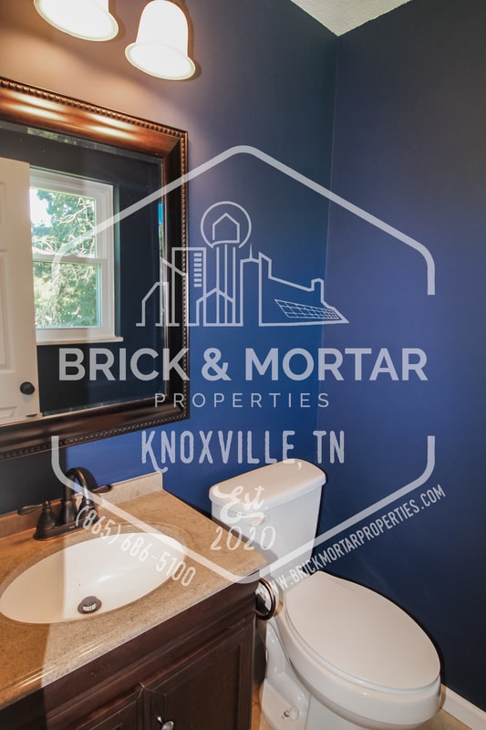 Building Photo - 3201 Brooks Ave