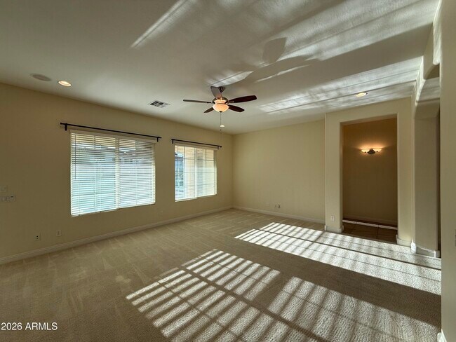 Building Photo - 3320 S Waterfront Dr