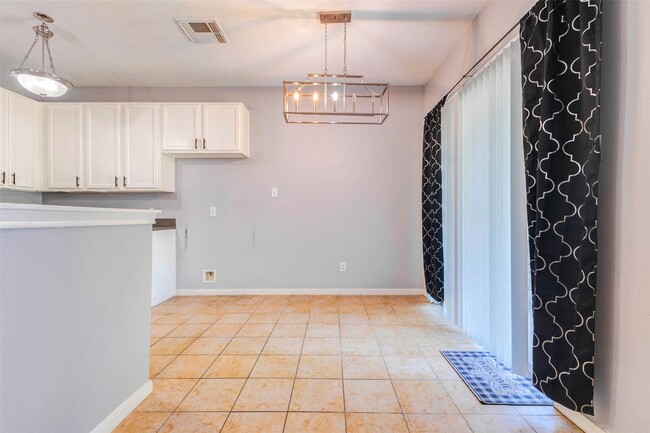 Building Photo - 14522 Durham Chase Ln