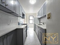 Building Photo - 2 bedroom in KEW GARDENS NY 11415