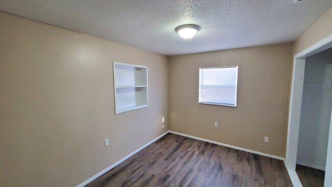 Building Photo - 2610 Hardin Combee Rd
