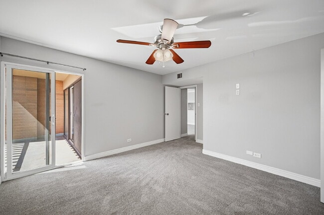 Building Photo - $2,140.95 2-Bed, 2-Bath Condo In Perfect Denver Location!