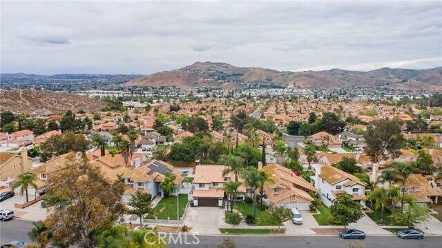 Building Photo - 2982 La Vista Ave