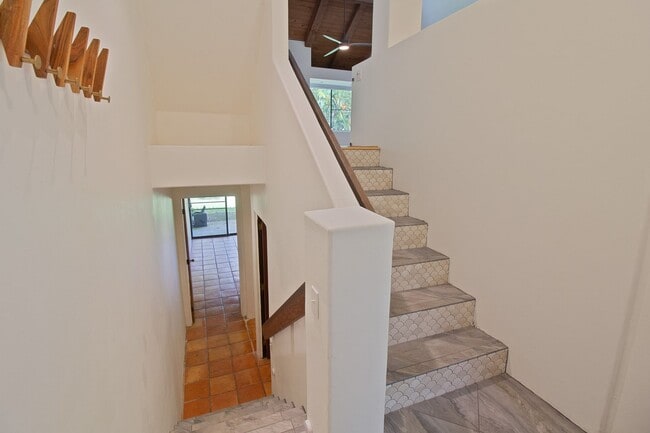 Building Photo - Eden at Haiku Woods – 3BD/2BA/2 Covered Parking with EV Charger