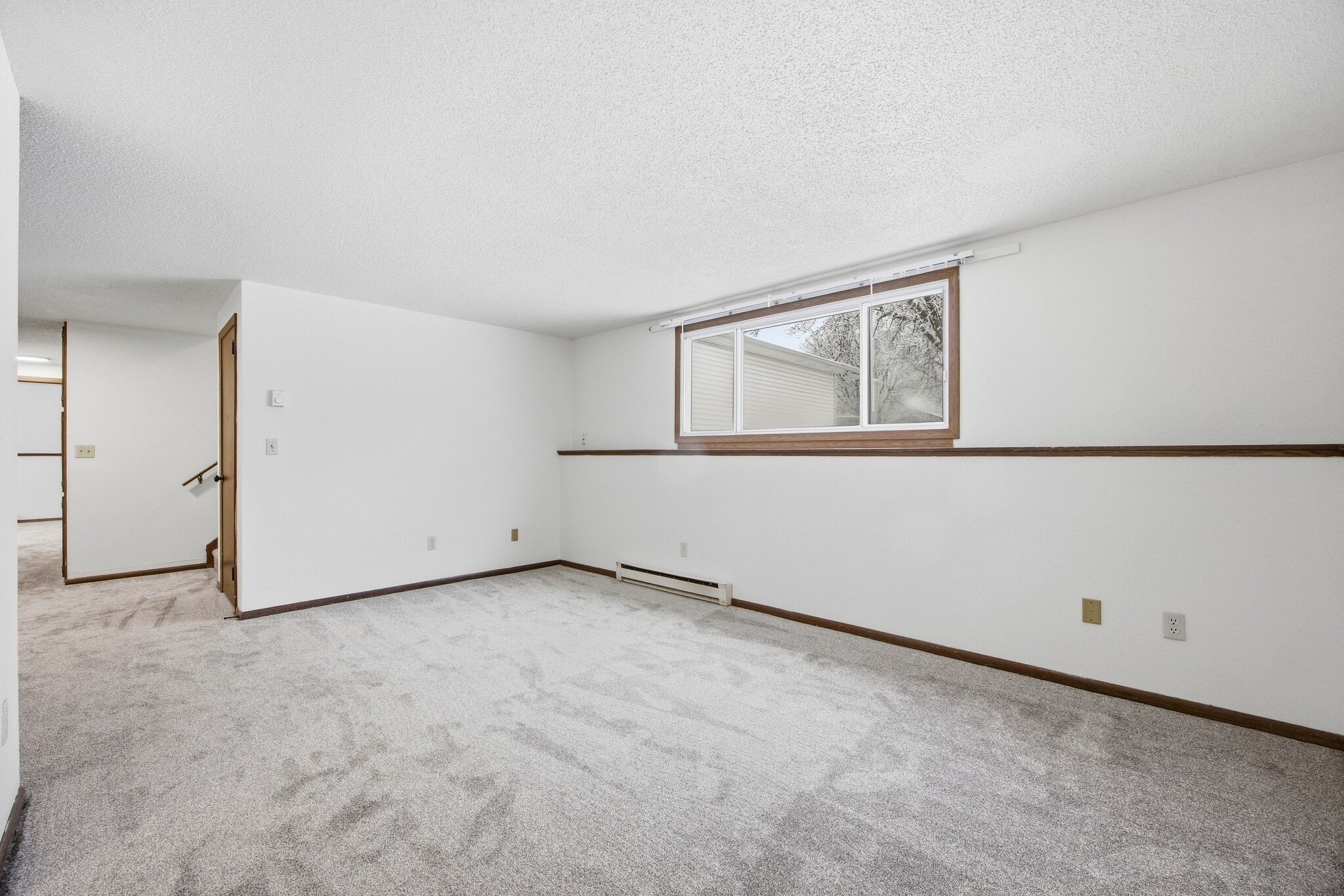 Building Photo - 3223 2nd St N