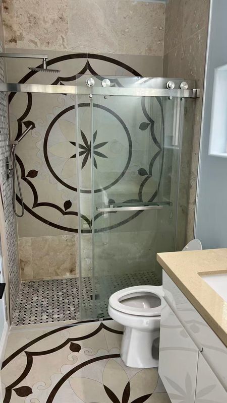 Building Photo - 5753 Maxson Dr