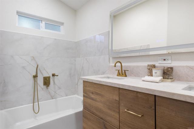 Building Photo - 4350 Point Reyes Ct