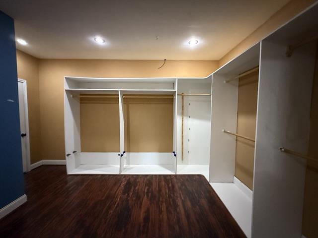 Building Photo - 117 Hanover St