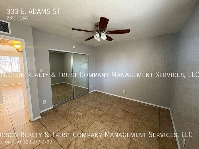 Building Photo - 333 E Adams St