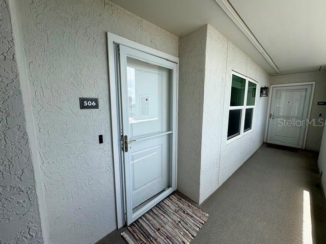 Building Photo - 160 Columbia Dr