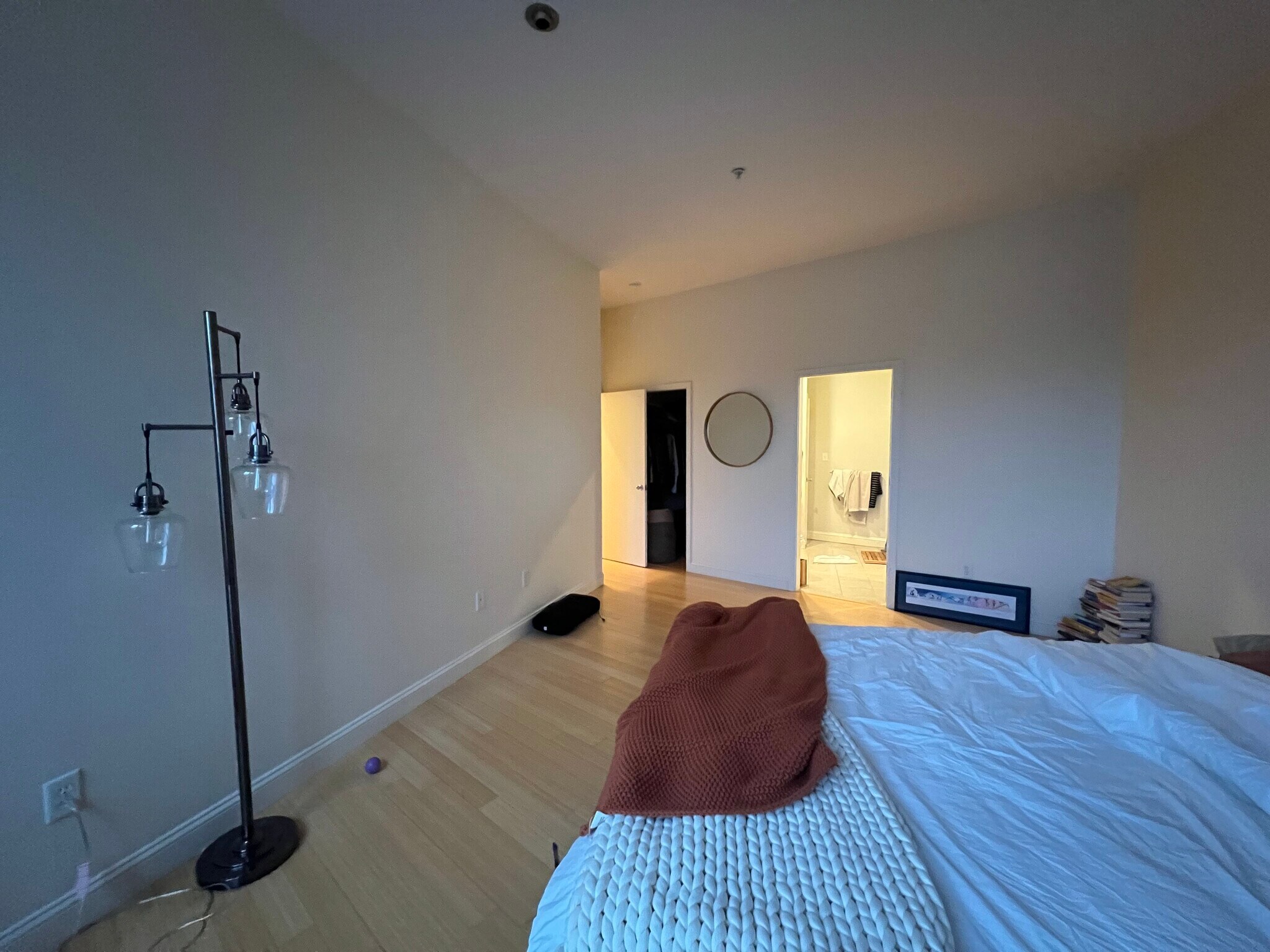 Building Photo - 450 Harrison Ave