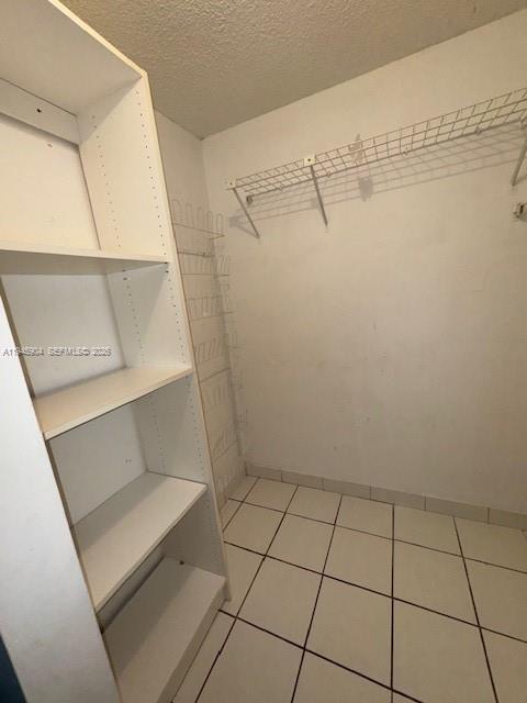 Building Photo - 1045 SW 122nd Ct