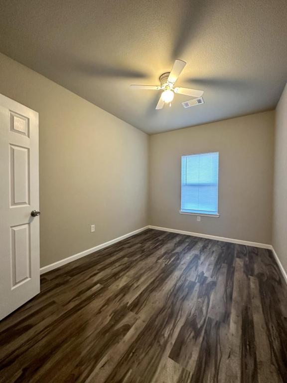 Building Photo - 1110 Tennison Rd