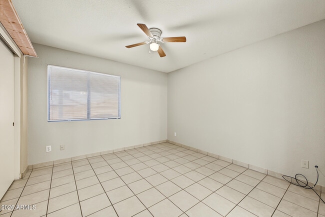 Building Photo - 8507 W College Dr