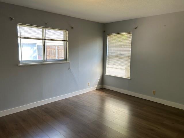 Building Photo - 908 S Burdette Ave