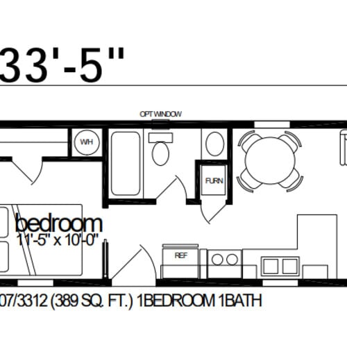 Building Photo - 151 Smith Ridge Rd