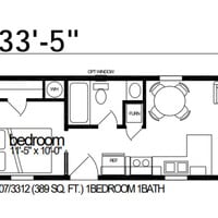 Building Photo - 151 Smith Ridge Rd