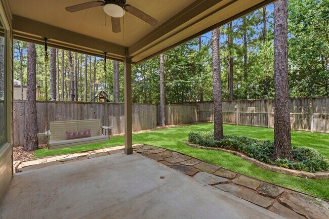 Building Photo - 34 Sawbridge Cir