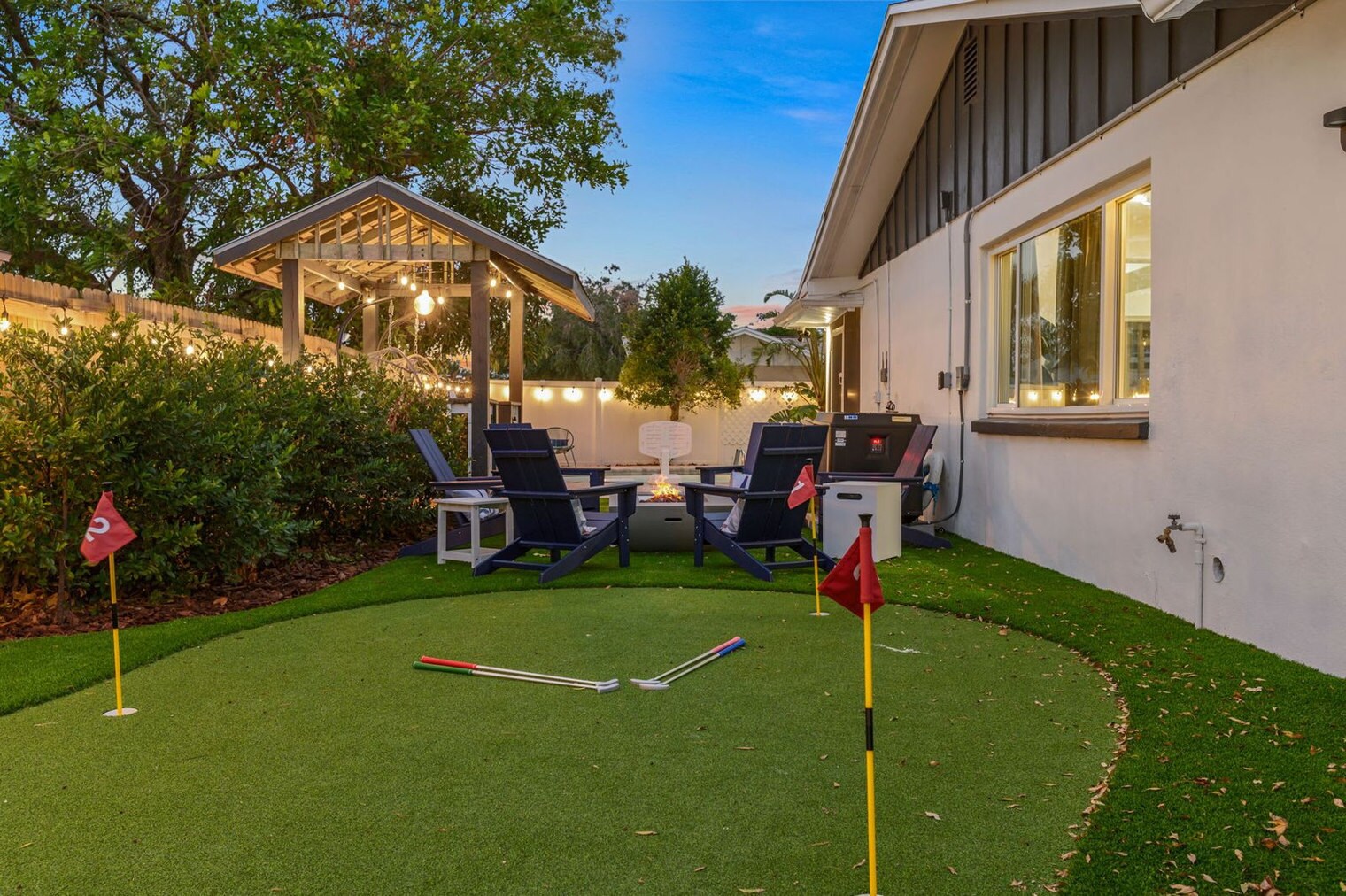 Building Photo - 13413 Coronado Dr