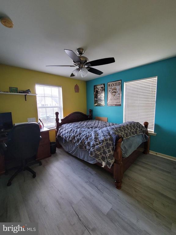 Building Photo - 510 Clearview Dr