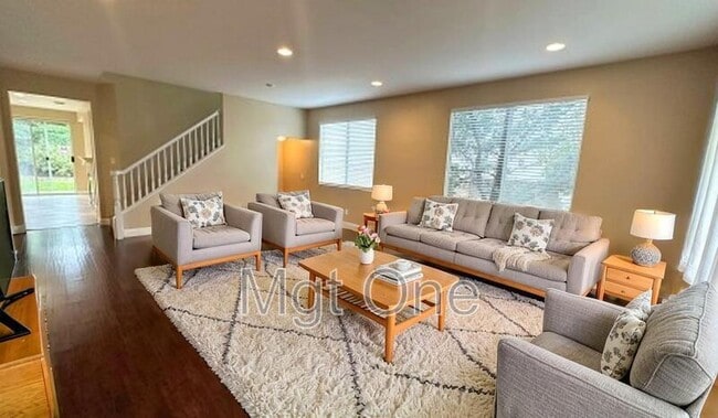 Building Photo - 1980 Olympia Fields Dr