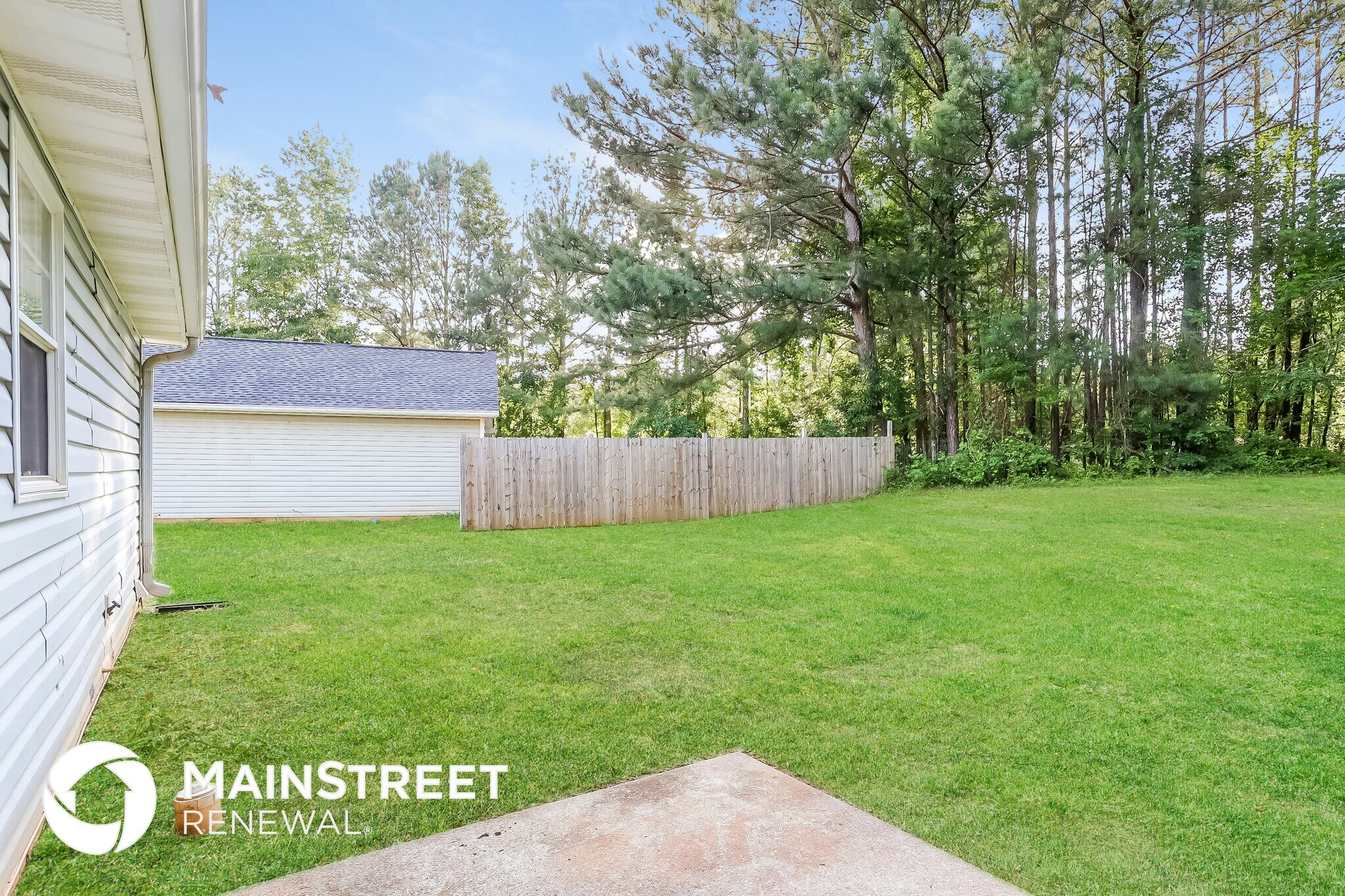 Building Photo - 419 Southern Trace Dr