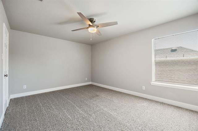 Building Photo - 2720 Winterberry Ln