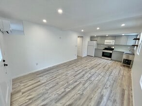 Building Photo - Stunning Ocean & Bay View Two-Story Home on the Long Beach Peninsula