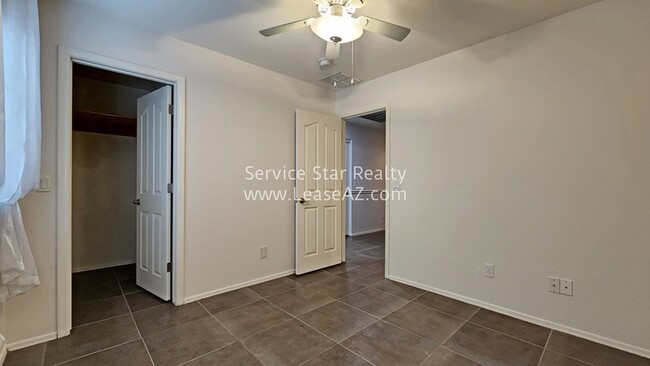 Building Photo - 36243 N Mirandesa Dr