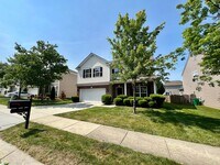 Building Photo - 10311 Dominion Village Dr