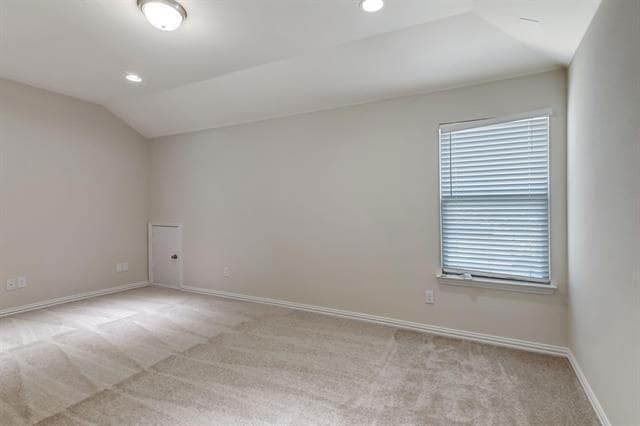 Building Photo - 1641 Quail Grove Dr