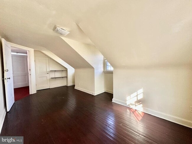 Building Photo - 1300 N Hudson St
