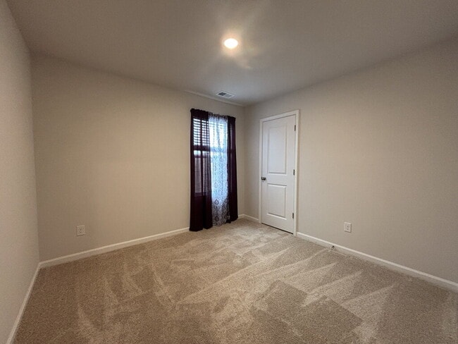 Building Photo - 4131 Rising Tide Dr