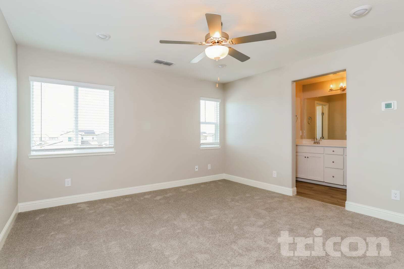 Building Photo - 2634 Miller Run Ln