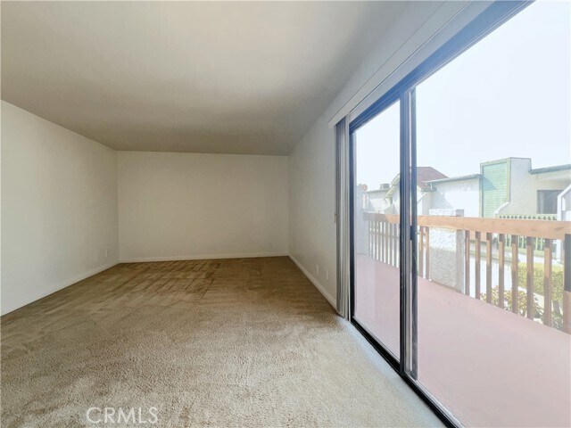 Building Photo - 13526 Francisquito Ave