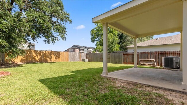 Building Photo - 13234 Skyview Landing Dr