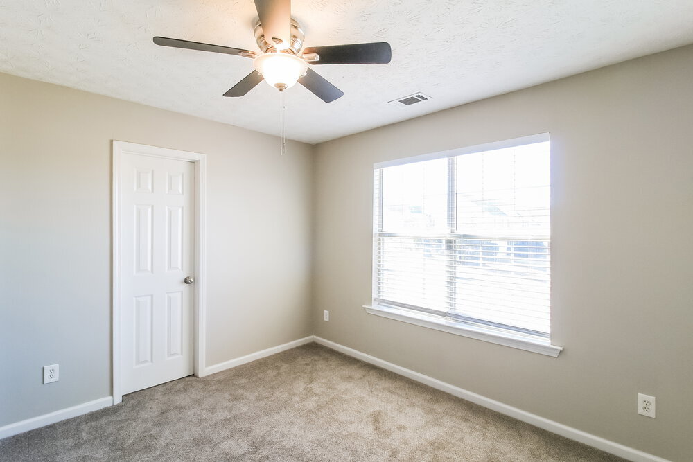 Building Photo - 644 Aspen Brook Dr