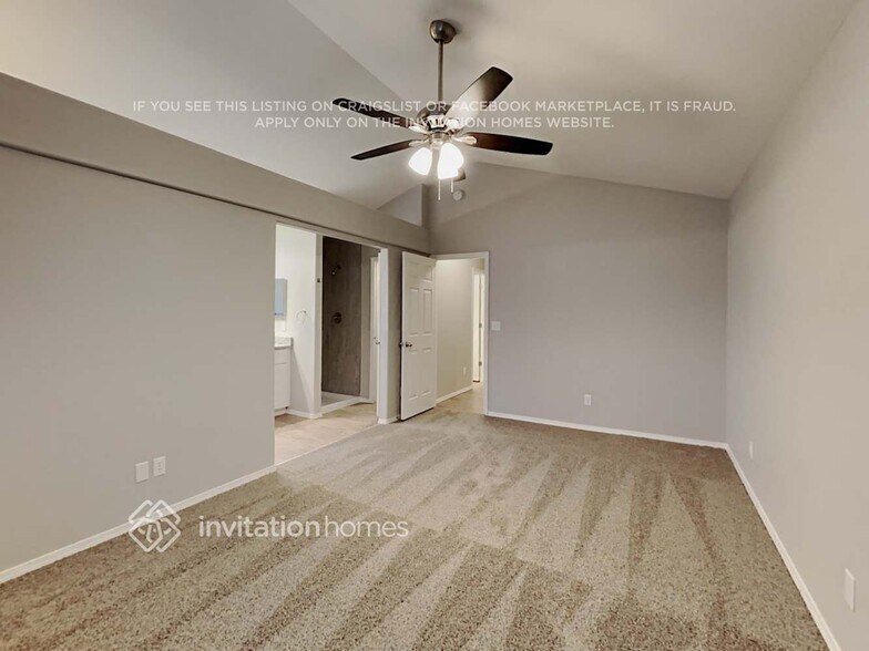 Building Photo - 7175 Araia Dr