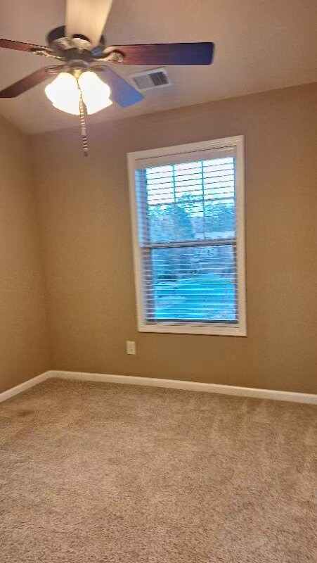 Building Photo - 3104 Cross Creek Dr