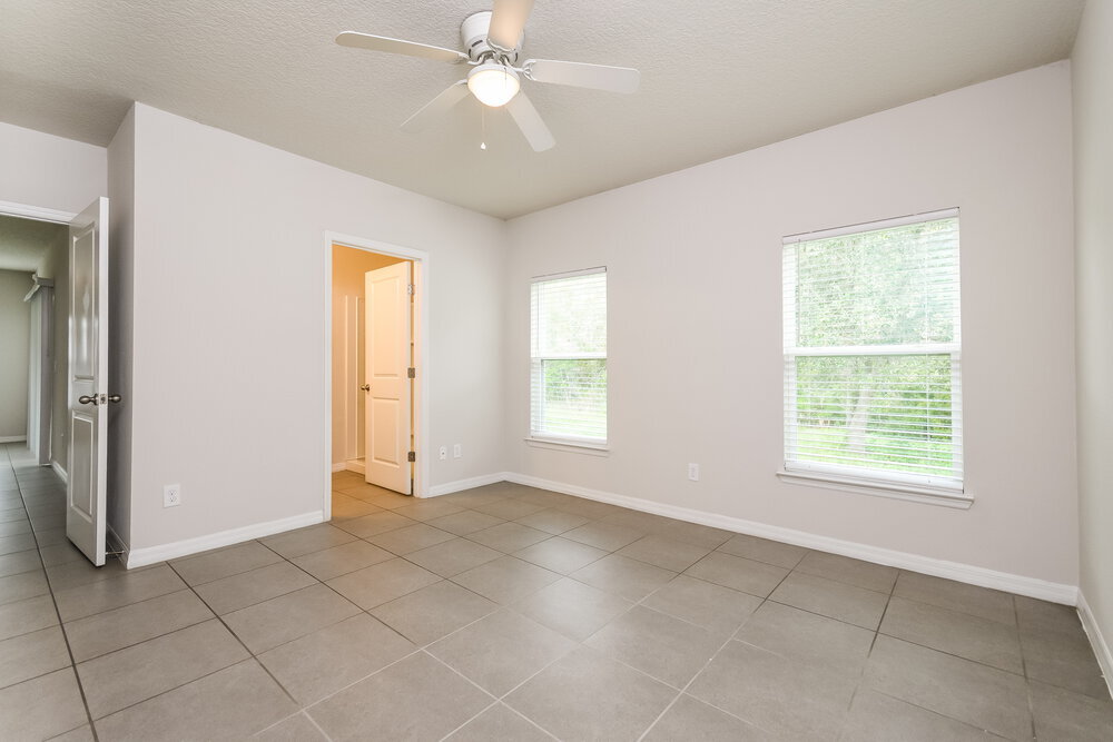 Building Photo - 141 Pompei Dr