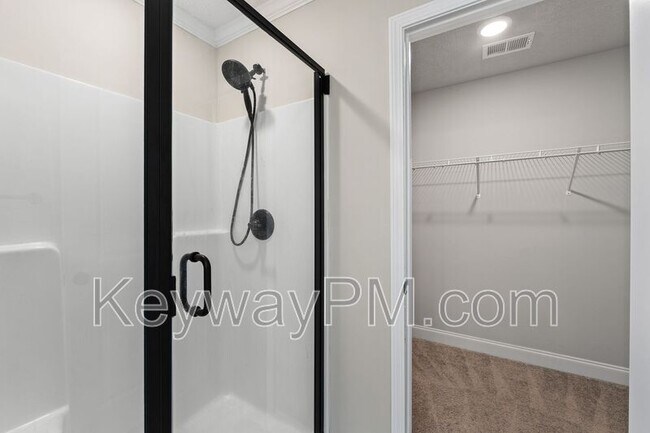 Building Photo - 2097 Limerick Ct