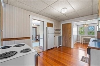 Building Photo - 64 Atkins Ave